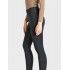 LEGGINGS FULL GRIP MUJER  CINTURA ALTA EQUILINE