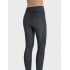 LEGGINGS FULL GRIP MUJER  CINTURA ALTA EQUILINE