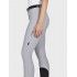 PANTALON EQUILINE MUJER CINTURA ALTA ERNAE