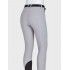 PANTALON EQUILINE MUJER CINTURA ALTA ERNAE