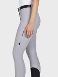 PANTALON EQUILINE MUJER CINTURA ALTA ERNAE