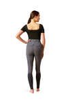 PANTALON ARIAT MUJER TRI FACTOR FROST