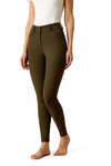 PANTALON ARIAT MUJER TRI FACTOR FROST