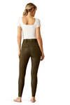 PANTALON ARIAT MUJER TRI FACTOR FROST