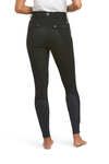 PANTALON ARIAT MUJER TRI FACTOR FROST