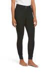 PANTALON ARIAT MUJER TRI FACTOR FROST