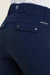PANTALON ARIAT MUJER TRI FACTOR FROST