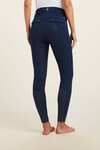 PANTALON ARIAT MUJER TRI FACTOR FROST