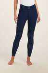 PANTALON ARIAT MUJER TRI FACTOR FROST
