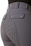 PANTALON ARIAT MUJER TRI FACTOR FROST