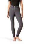 PANTALON ARIAT MUJER TRI FACTOR FROST
