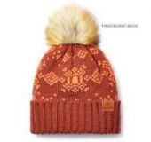 GORRO ARIAT PATRONA BEANIE