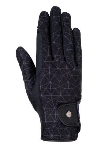 GUANTES DE INVIERNO HKM