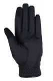 GUANTES DE INVIERNO HKM