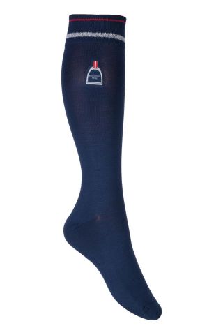 CALCETINES EQUINE SPORTS STYLE HKM