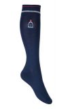 CALCETINES EQUINE SPORTS STYLE HKM