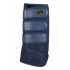 PROTECTORES MEMORY FOAM HKM