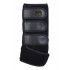 PROTECTORES MEMORY FOAM HKM