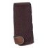PROTECTORES MEMORY FOAM HKM