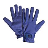 GUANTE QHP INVIERNO BERN