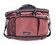 BOLSA DE LIMPIEZA QHP