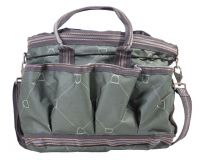 BOLSA DE LIMPIEZA QHP