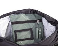 BOLSA DE LIMPIEZA QHP