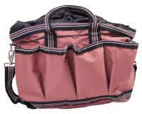 BOLSA DE LIMPIEZA QHP