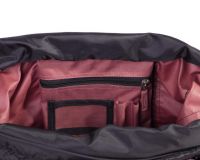 BOLSA DE LIMPIEZA QHP