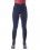 MALLAS MUJER QHP SANDRINE