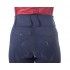MALLAS MUJER QHP SANDRINE
