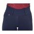 MALLAS MUJER QHP SANDRINE