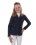 CHAQUETA DE COMPETICION NIÑOS JULIET