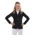CHAQUETA DE COMPETICION NIÑOS JULIET