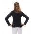 CHAQUETA DE COMPETICION NIÑOS JULIET