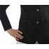 CHAQUETA DE COMPETICION NIÑOS JULIET