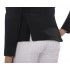 CHAQUETA DE COMPETICION NIÑOS JULIET