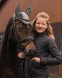 CHAQUETA DE INVIERNO NIÑOS QHP