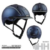 CASCO EQUITACION CAS CO MISTRALL 1