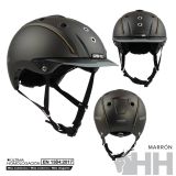 CASCO EQUITACION CAS CO MISTRALL 1