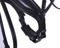 CABEZADA DE FILETE QHP ODIN