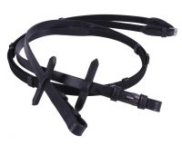 CABEZADA DE FILETE QHP ODIN