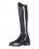 BOTA DE EQUITACIÓN QHP BIRGIT JUNIOR