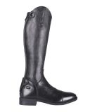 BOTA DE EQUITACIÓN QHP BIRGIT JUNIOR