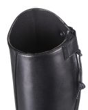 BOTA DE EQUITACIÓN QHP BIRGIT JUNIOR