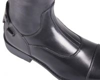 BOTA DE EQUITACIÓN QHP BIRGIT JUNIOR