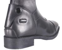 BOTA DE EQUITACIÓN QHP BIRGIT JUNIOR