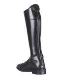 BOTA DE EQUITACIÓN QHP BIRGIT JUNIOR