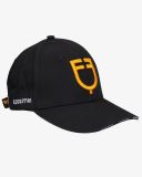 GORRA UNISEX EQUESTRO