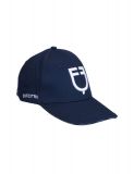 GORRA UNISEX EQUESTRO